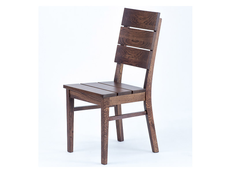 Bukowski Chair Insignio 2 - European made - Online store Smart Furniture Mississauga