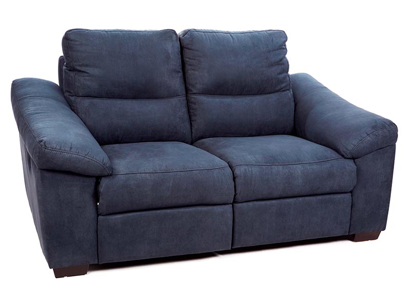  Des Loveseat Hampton - Montana 101 - 2-seater sofa - Online store Smart Furniture Mississauga