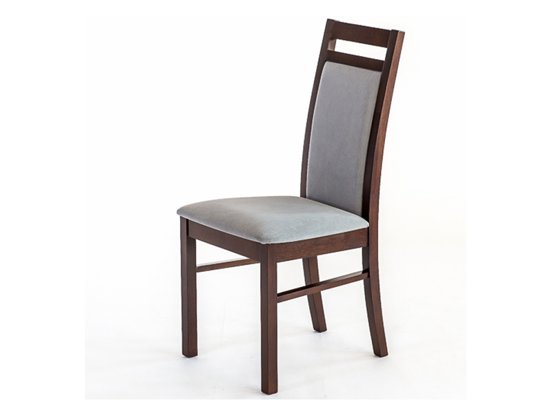 Bukowski Chair Zefir - European made - Online store Smart Furniture Mississauga