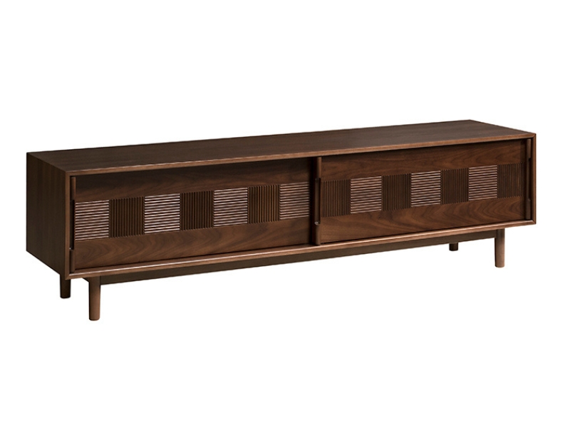  Cantiero TV Stand - High Quality European Furniture - Online store Smart Furniture Mississauga