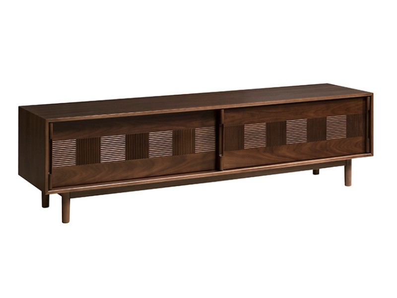 Cantiero TV Stand - High Quality European Furniture