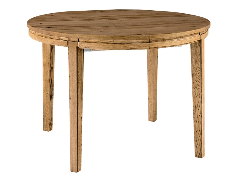  Granada Table - Elegant Simplicity - Online store Smart Furniture Mississauga