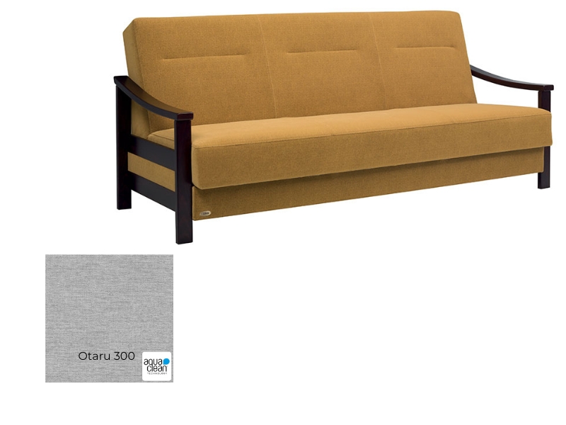  Unimebel Sofa Oliwia O - Otaru 300 - Made in Europe - Online store Smart Furniture Mississauga