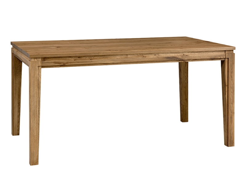  Granada Table - Elegant Simplicity - Online store Smart Furniture Mississauga