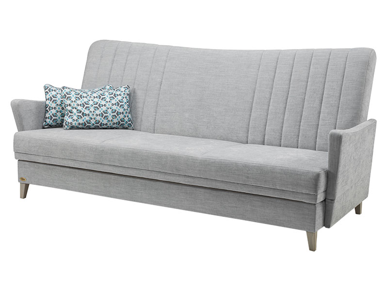 Unimebel Sofa Torino - Furniture made in Europe - Online store Smart Furniture Mississauga