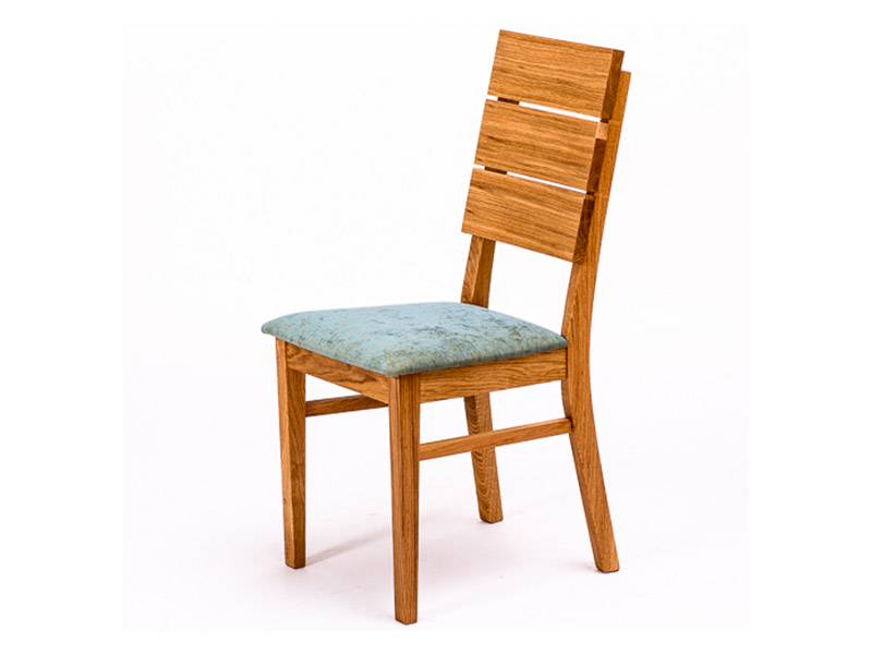 Bukowski Chair Insignio - European made - Online store Smart Furniture Mississauga