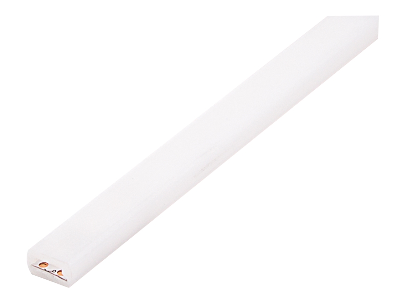  Concept Pro External LED Light LED-CP1 - LED light - Online store Smart Furniture Mississauga