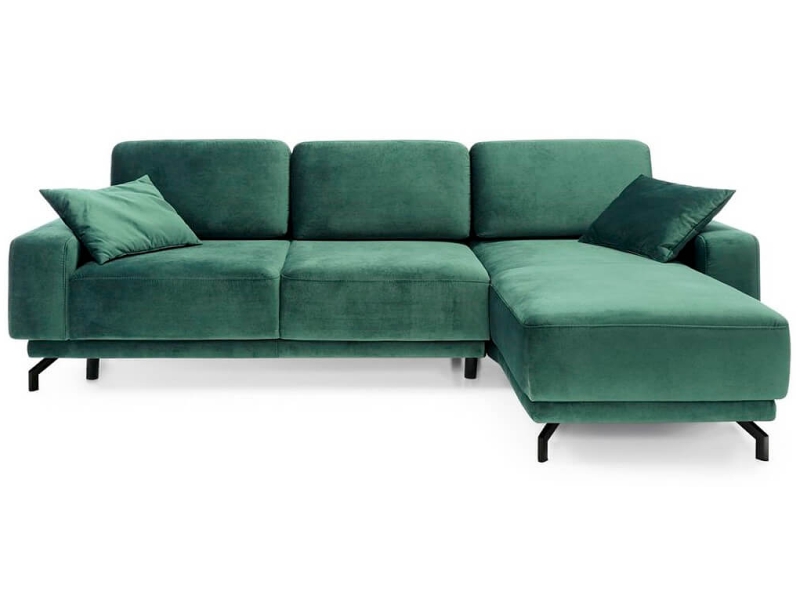 Sweet Sit Sectional Veneto - European Design - Online store Smart Furniture Mississauga