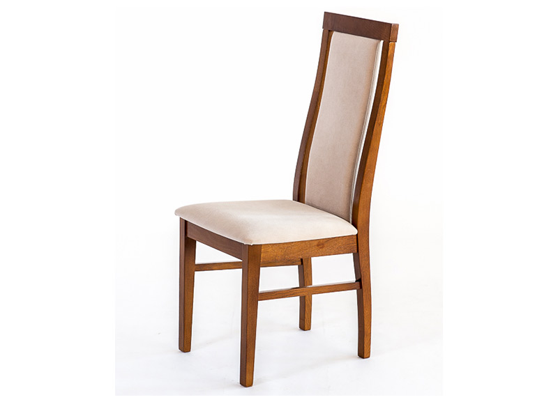 Bukowski Chair Alfa - European made - Online store Smart Furniture Mississauga