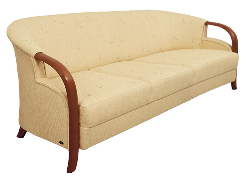 Unimebel Sofa Oliwia D - Made in Europe - Online store Smart Furniture Mississauga