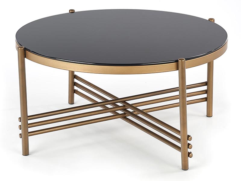  Halmar Ismena Coffee Table - Modern center table - Online store Smart Furniture Mississauga