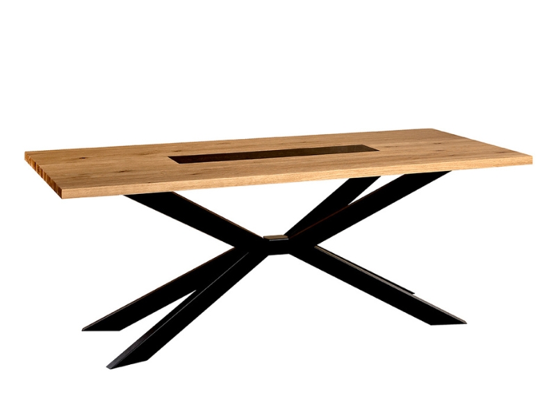  Corena Table - Beauty, convenience and comfort. - Online store Smart Furniture Mississauga