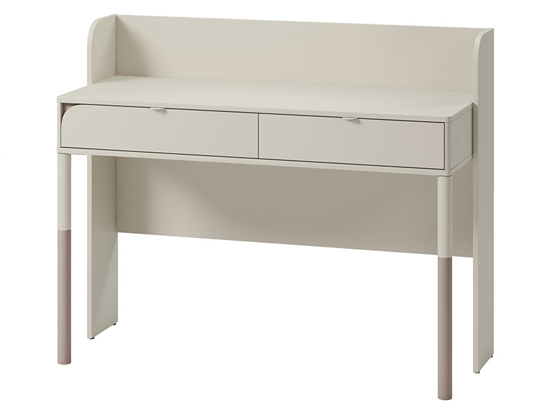  Lenart Harmony Desk - Beautiful furniture kids' collection - Online store Smart Furniture Mississauga