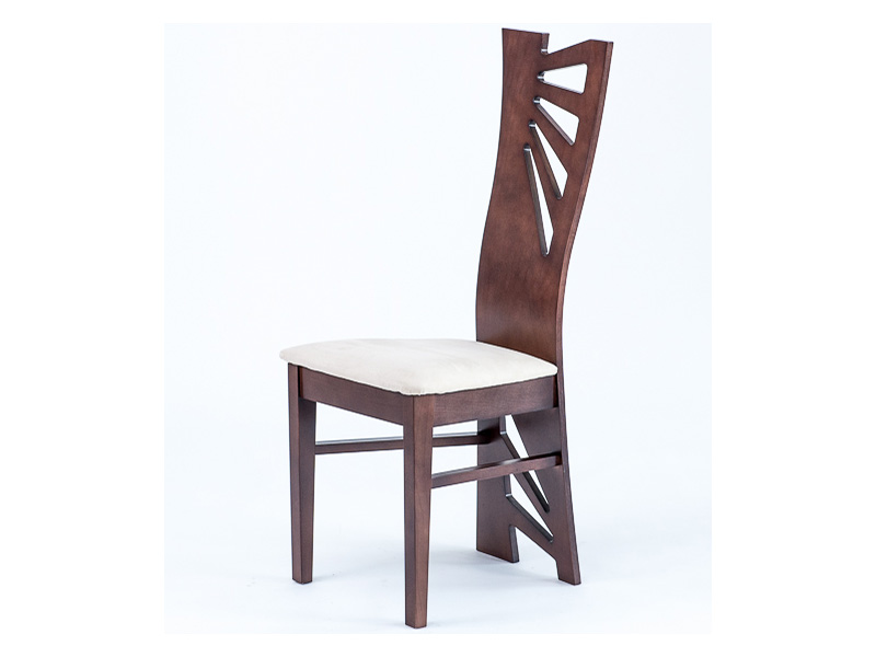 Bukowski Chair Miron - European made furniture - Online store Smart Furniture Mississauga